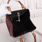 Fashion Lu-Vi bags - 3854