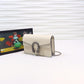 BAB - GCI Bags - 1123
