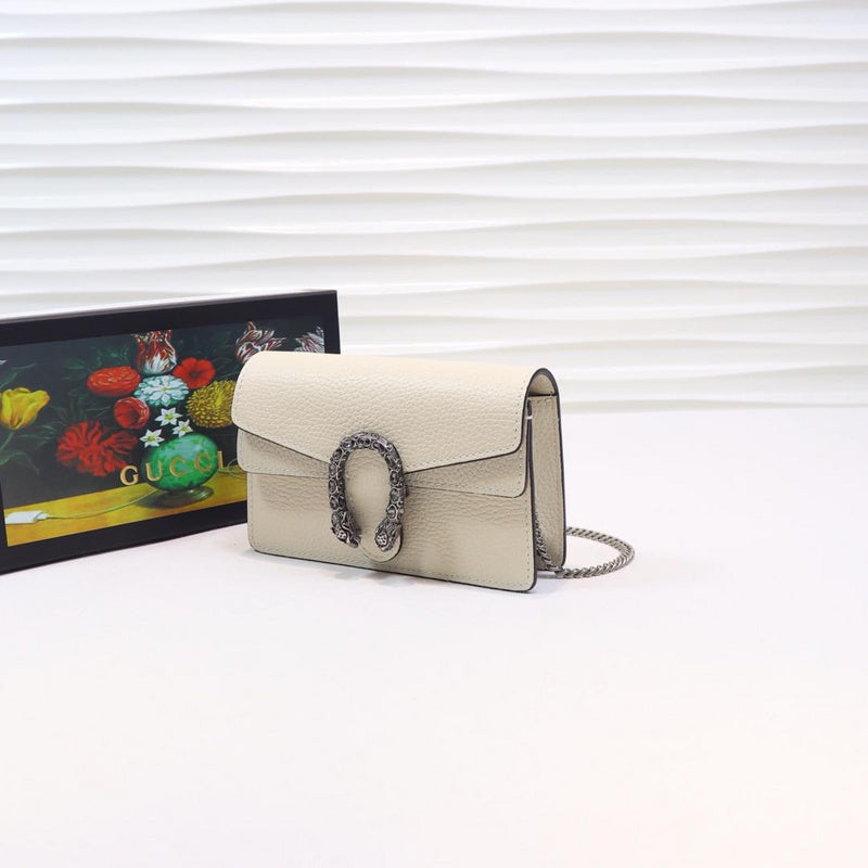 BAB - GCI Bags - 1123