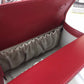 Ozarra - GCI Bags - 2177