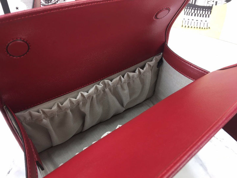 Ozarra - GCI Bags - 2177