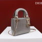 Ozarra - Dir Bags - 1754