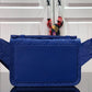 Ozarra Luxury - LOV Bags - 2196