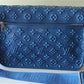 Ozarra Fashion Lu-Vi bags - 9994