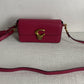 Ozarra - CAH Bags - 527