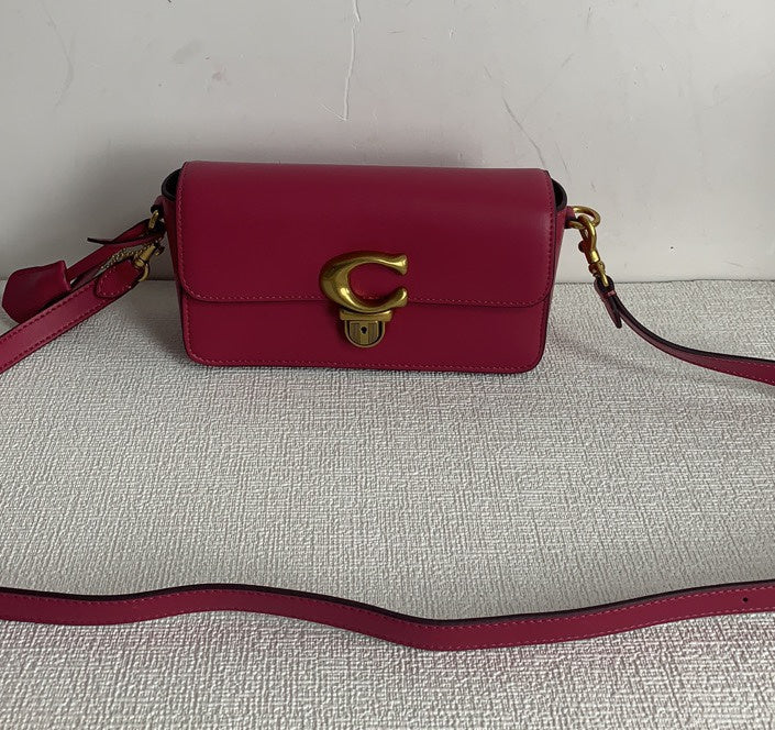 Ozarra - CAH Bags - 527