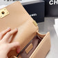 Ozarra - CHL Bags - 6777