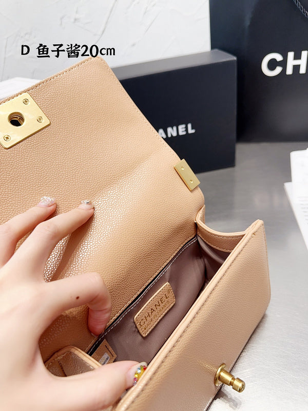 Ozarra - CHL Bags - 6777