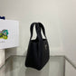 Oz - Fei Bags - 152