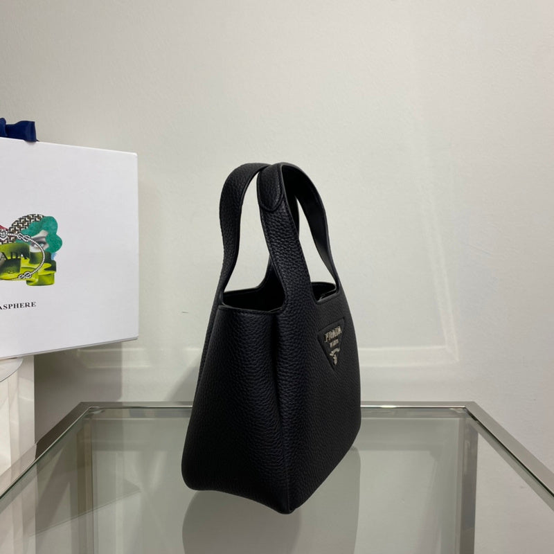 Oz - Fei Bags - 152