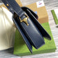 Ozarra - GCI Bags - 4939
