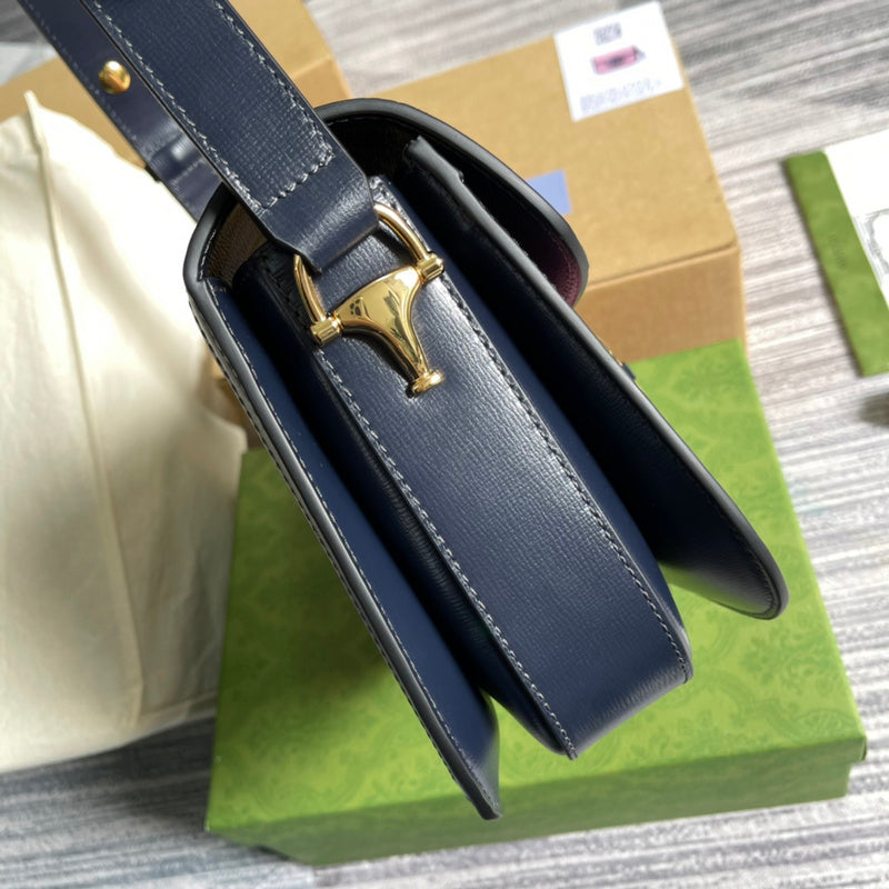 Ozarra - GCI Bags - 4939