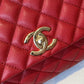 Ozarra - CHL Bags - 155