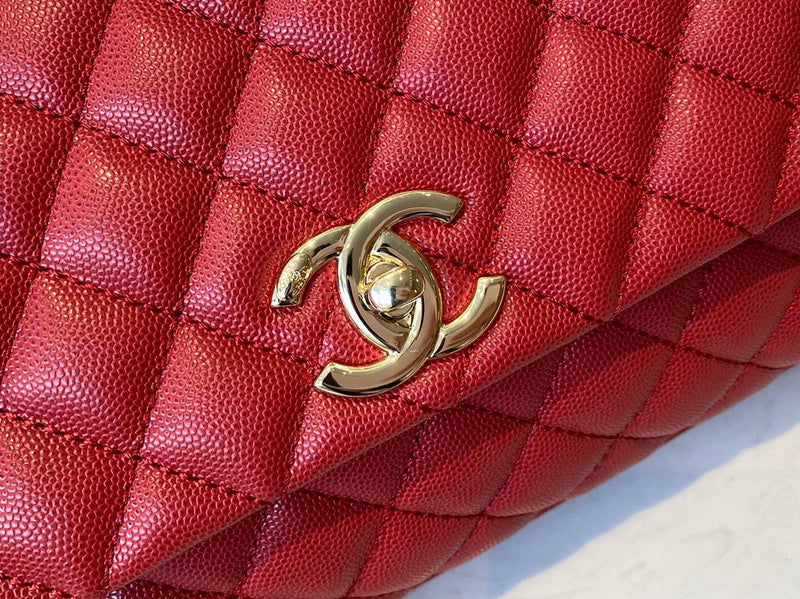 Ozarra - CHL Bags - 155