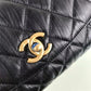 Ozarra - CHL Bags - 6350