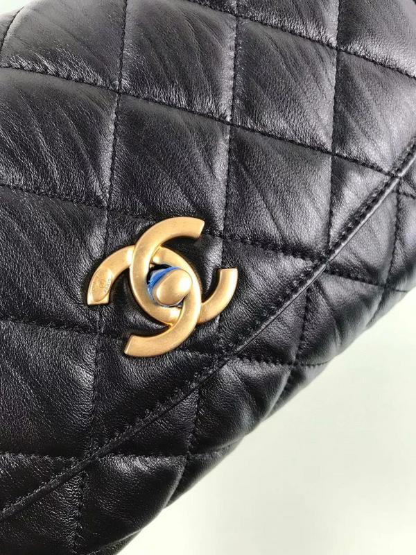 Ozarra - CHL Bags - 6350