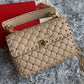 OZ - VEL Bags - 450