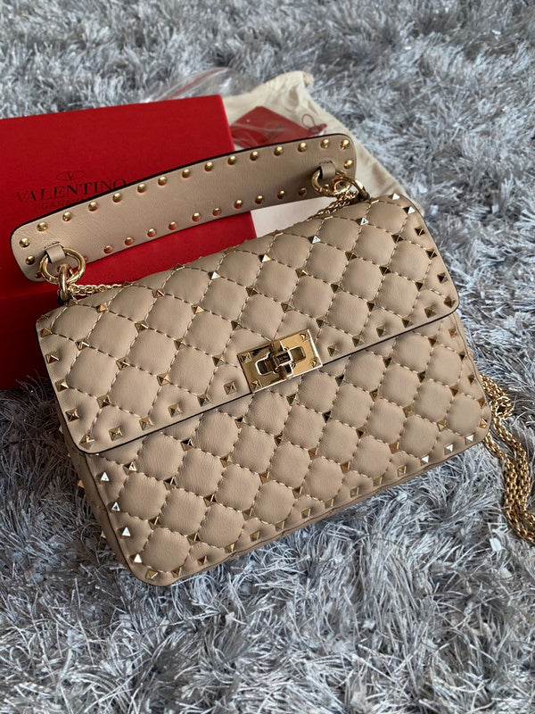 OZ - VEL Bags - 450
