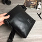 Ozarra - GCI Bags - 2367