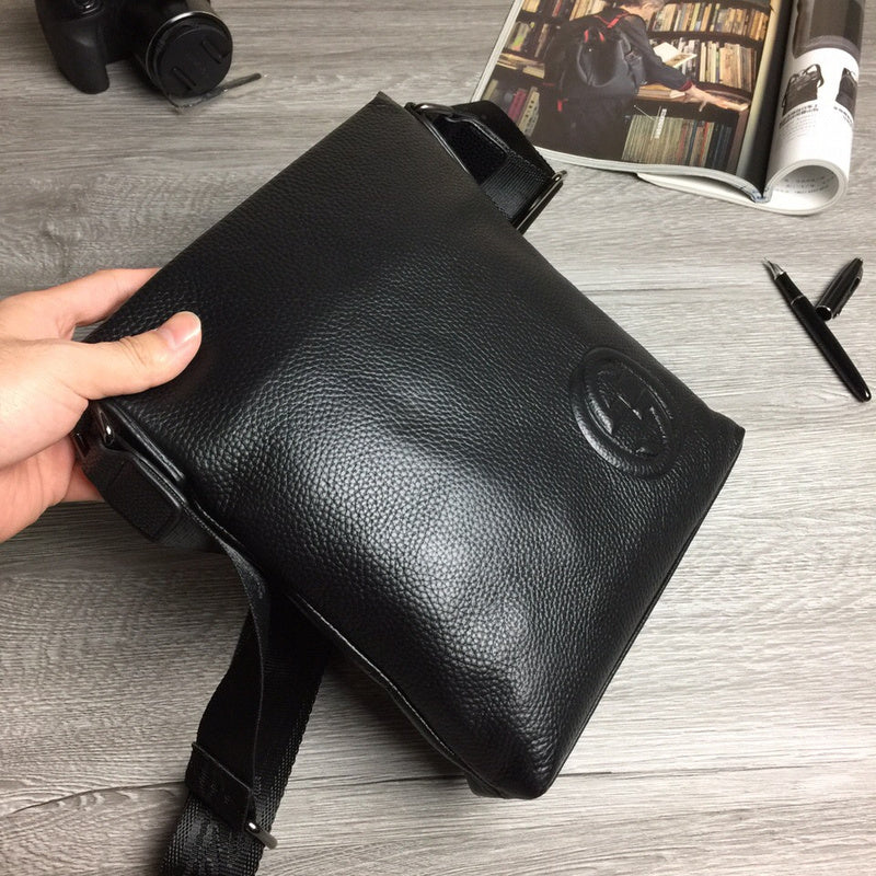 Ozarra - GCI Bags - 2367
