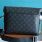 Ozarra Fashion Lu-Vi bags - 10397