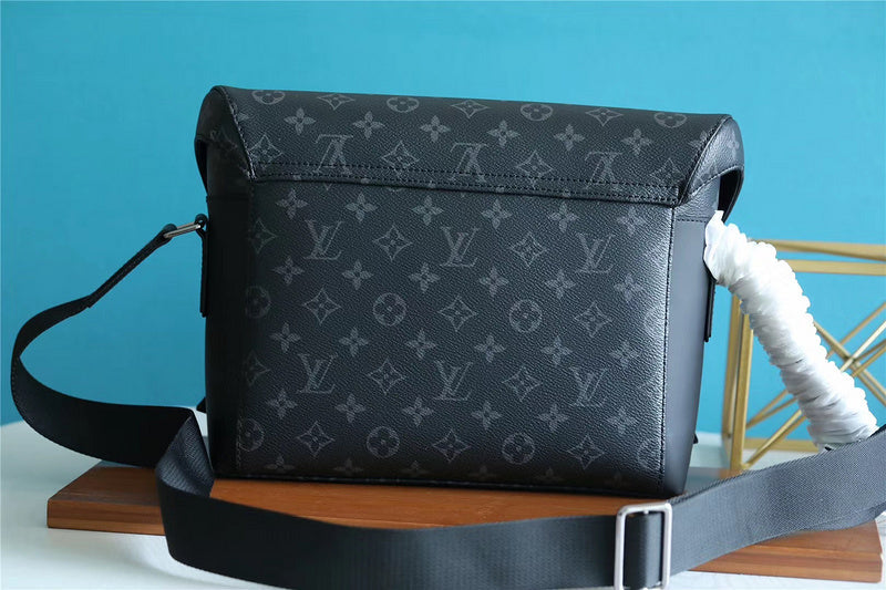 Ozarra Fashion Lu-Vi bags - 10397