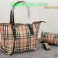 Ozarra Fashion -BBR Bags - 285