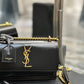 OZ - SLY Bags - 992