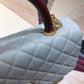 Ozarra - CHL Bags - 6729