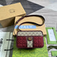 Ozarra - GCI Bags - 5167