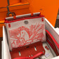 Ozarra - HMS Bags - 076