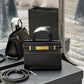 OZ - SLY Bags - 589
