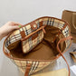 Ozarra Fashion -BBR Bags - 525