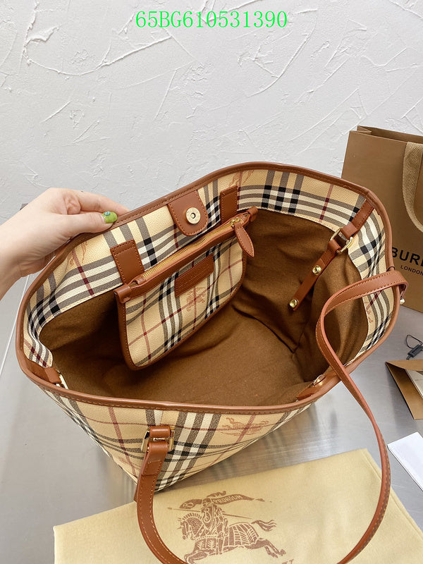 Ozarra Fashion -BBR Bags - 525