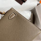 Ozarra - HMS Bags - 264