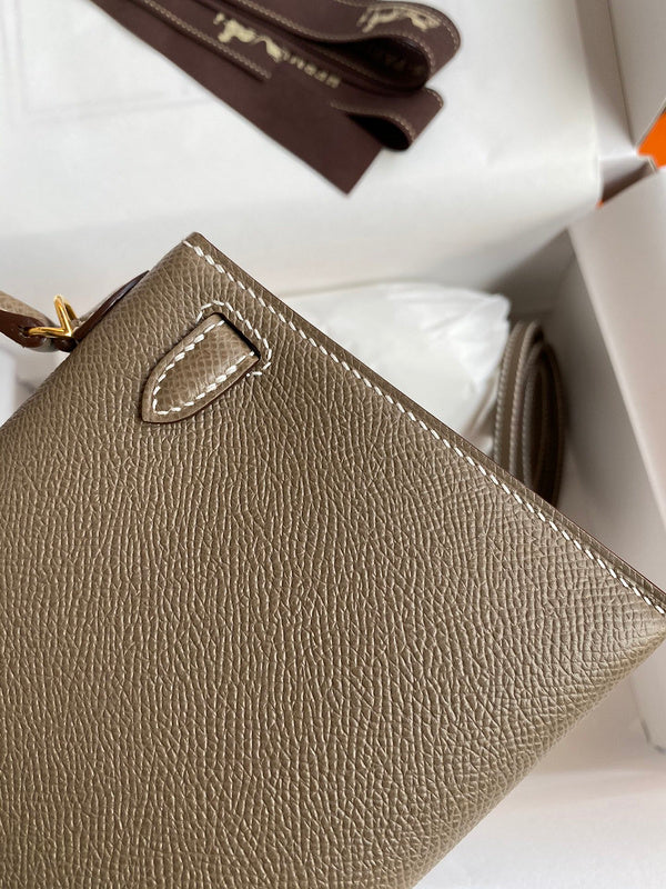 Ozarra - HMS Bags - 264