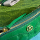 Ozarra - GCI Bags - 5661
