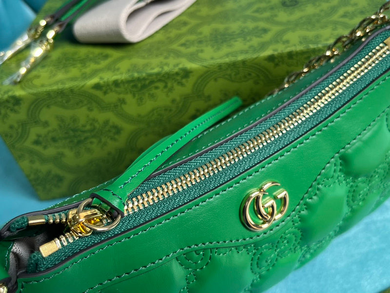 Ozarra - GCI Bags - 5661