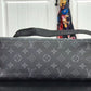 Fashion Lu-Vi bags - 2922
