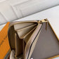 Fashion Lu-Vi bags - 2699