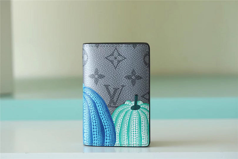 Ozarra Fashion Lu-Vi bags - 10582