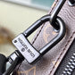 Fashion Lu-Vi bags - 5281
