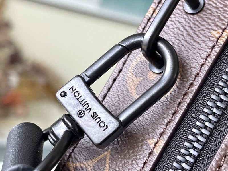 Fashion Lu-Vi bags - 5281