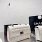 Ozarra - CHL Bags - 7004