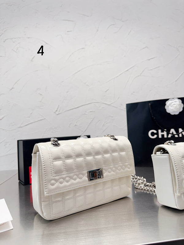 Ozarra - CHL Bags - 7004