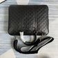 Ozarra - GCI Bags - 4827
