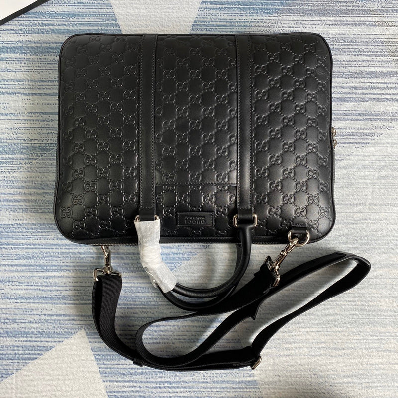 Ozarra - GCI Bags - 4827