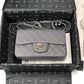 Ozarra - CHL Bags - 7454