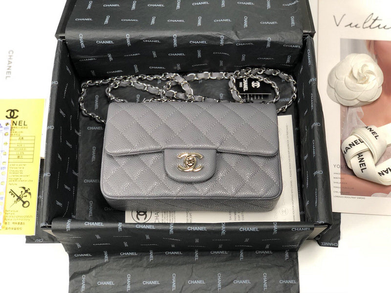 Ozarra - CHL Bags - 7454