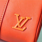 Ozarra Fashion Lu-Vi bags - 11258